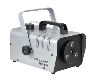 N-900  Regular Smoke Machine