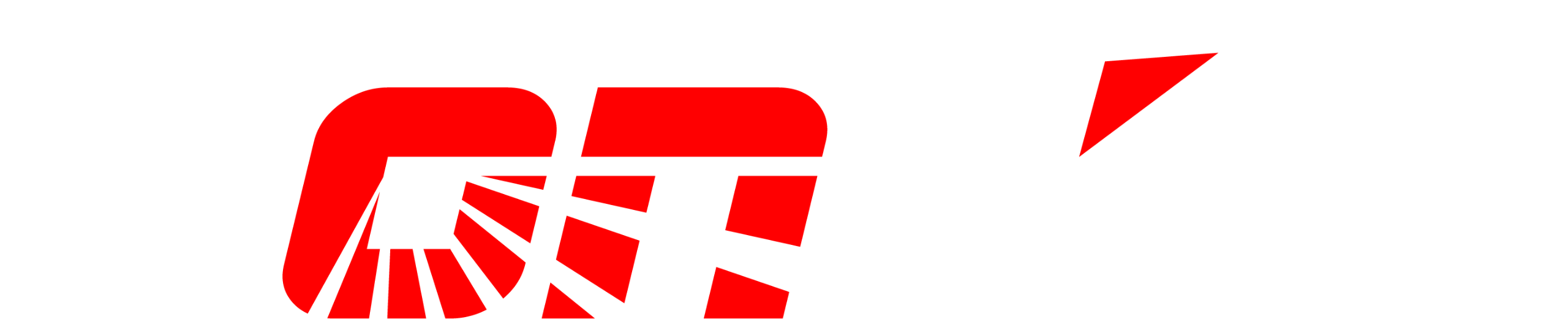 Hontim Logo