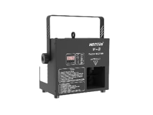 V-2 Mini Haze Machine (Water-base)