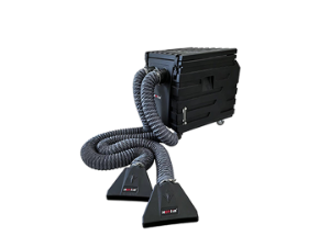 LF-4000 Low Fog Machine