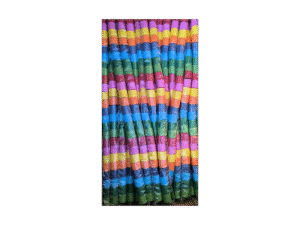 CP-5 Ribbon (roll) paper