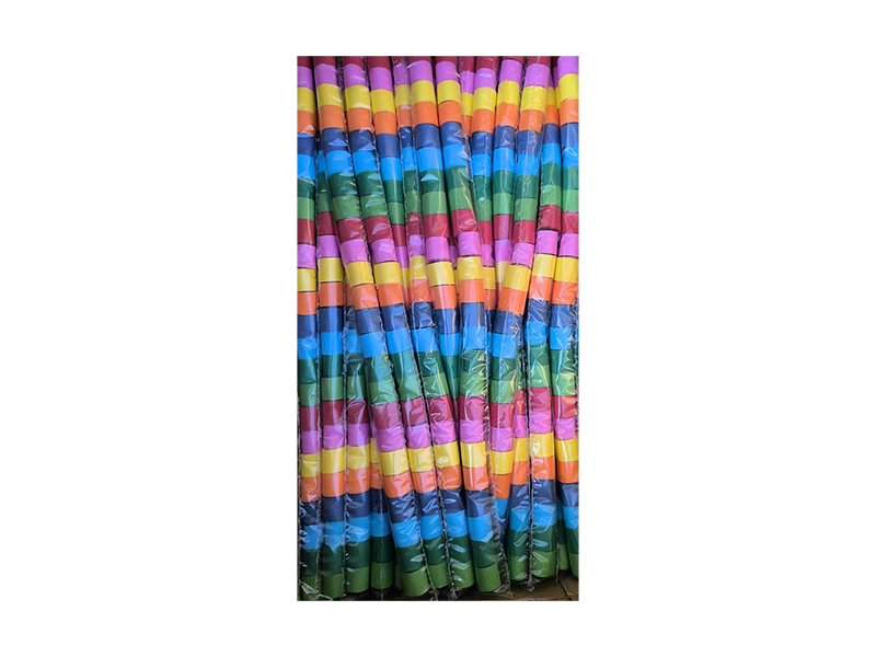 CP-5 Ribbon (roll) paper