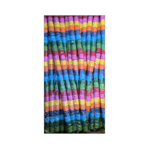 CP-5 Ribbon (roll) paper
