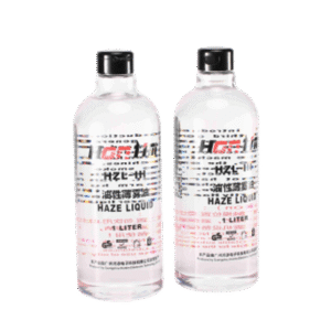 HZL-III Oil-Base Haze Oil