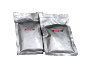 js-2 Spark Powder