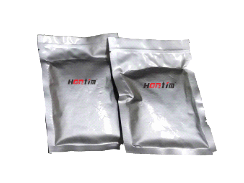 js-2 Spark Powder