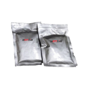 js-2 Spark Powder