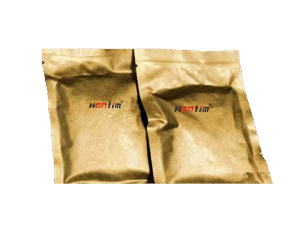 js-3 High Spark Powder