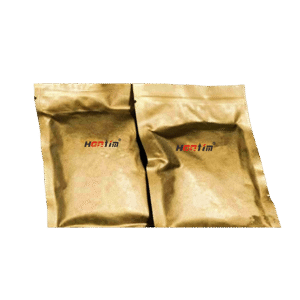 js-3 High Spark Powder