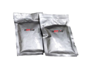 js-4 Instant Spark Powder