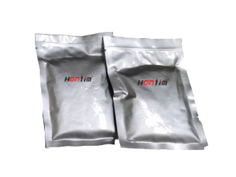 js-4 Instant Spark Powder