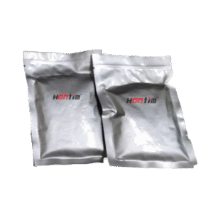 js-4 Instant Spark Powder