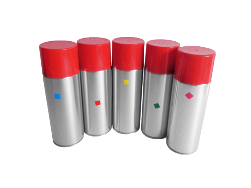 OL-1 Flame Oil