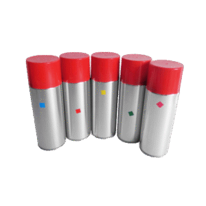 OL-1 Flame Oil