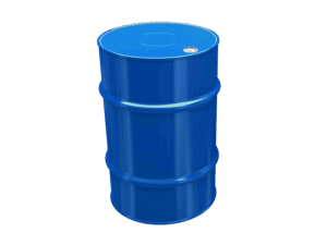 OL-7 Flame Oil