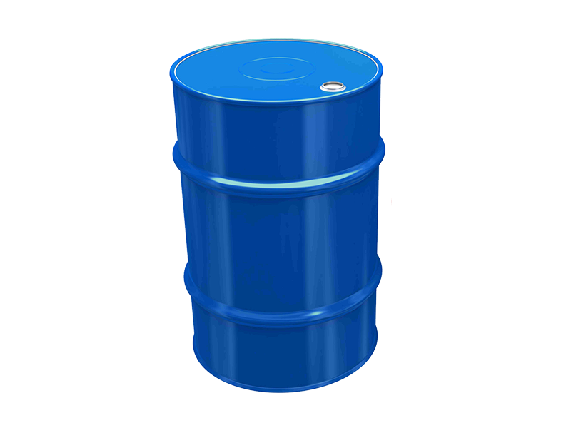 OL-7 Flame Oil