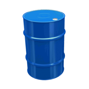 OL-7 Flame Oil