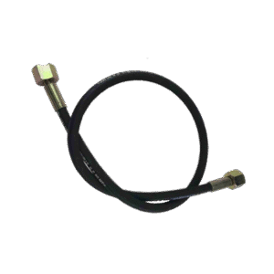 UV-1 High-pressure resin connecting pipe