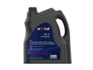 VL-4 Haze Machine(Water-base)