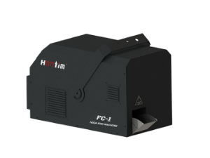 FC-1 Outdoor Haze Machine