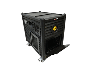 FC-2.1 Outdoor Waterproof High-power Haze machine