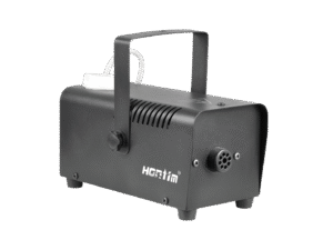 N-400C  Fog machine