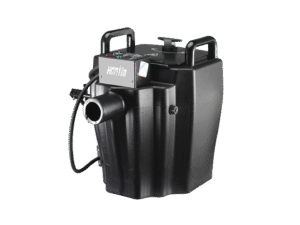 Z-3  Mini dry ice machine