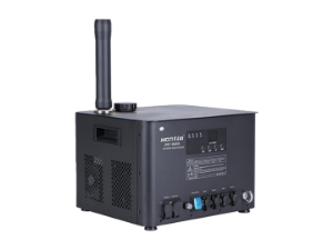 PF-900 Instantaneous burst Spark Machine