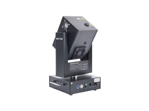 PF-700 Headmoving Spark Machine(Single-head)