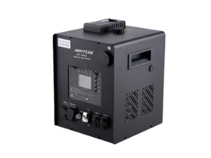 PF-650 Water-proof Spark machine